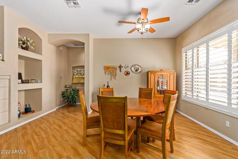 725 E Orchid Ln, Gilbert, AZ 85296 photo 16
