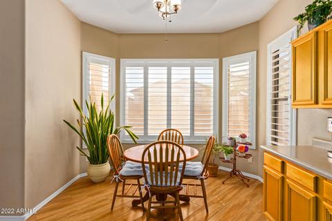 725 E Orchid Ln, Gilbert, AZ 85296 photo 19