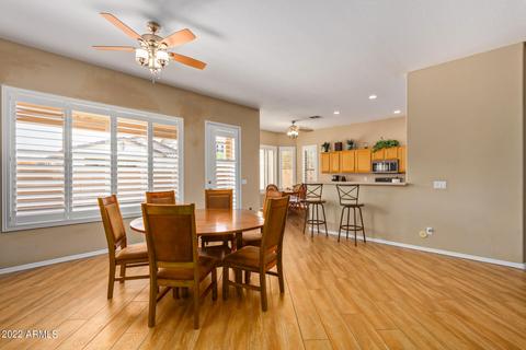 725 E Orchid Ln, Gilbert, AZ 85296 photo 11