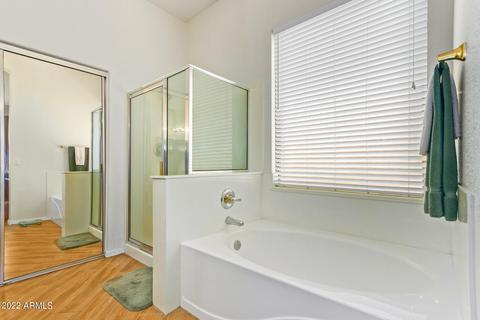 725 E Orchid Ln, Gilbert, AZ 85296 photo 29