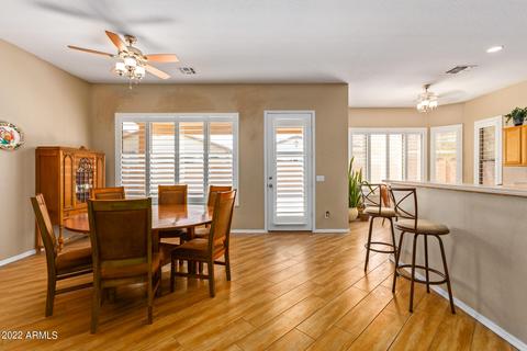 725 E Orchid Ln, Gilbert, AZ 85296 photo 12
