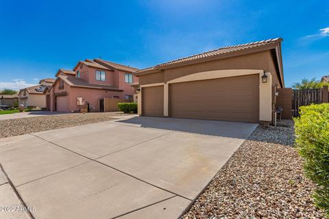 725 E Orchid Ln, Gilbert, AZ 85296 photo 6