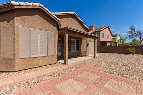 725 E Orchid Ln, Gilbert, AZ 85296 photo 39