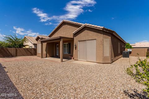 725 E Orchid Ln, Gilbert, AZ 85296 photo 41