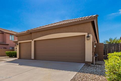 725 E Orchid Ln, Gilbert, AZ 85296 photo 5