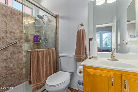 725 E Orchid Ln, Gilbert, AZ 85296 photo 32
