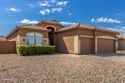 725 E Orchid Ln, Gilbert, AZ 85296 photo 3