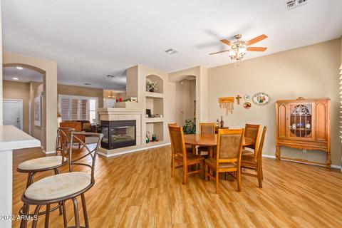 725 E Orchid Ln, Gilbert, AZ 85296 photo 15