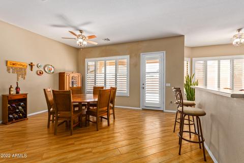 725 E Orchid Ln, Gilbert, AZ 85296 photo 13