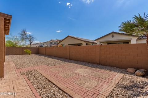 725 E Orchid Ln, Gilbert, AZ 85296 photo 38