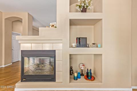 725 E Orchid Ln, Gilbert, AZ 85296 photo 14