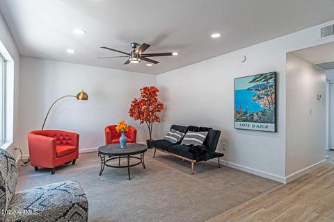 324 E Cornell Dr, Tempe, AZ 85283 photo 1