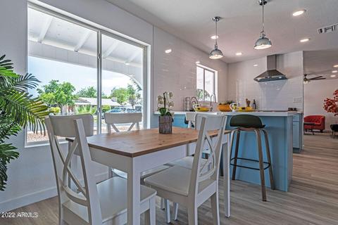 324 E Cornell Dr, Tempe, AZ 85283 photo 5