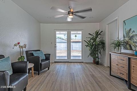 324 E Cornell Dr, Tempe, AZ 85283 photo 4