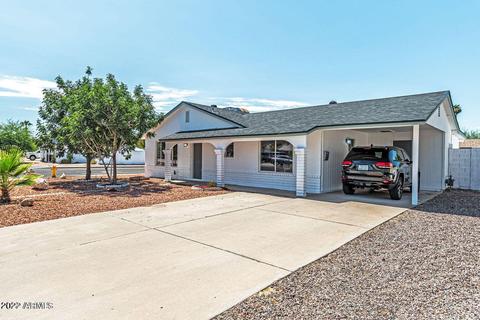 324 E Cornell Dr, Tempe, AZ 85283 photo 10