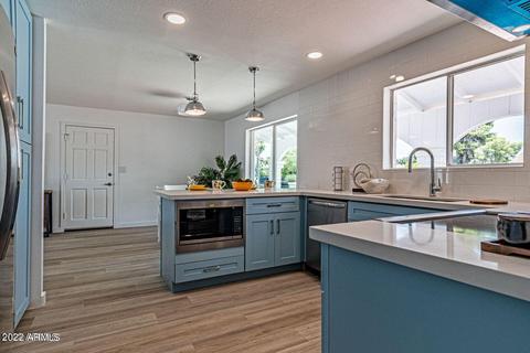 324 E Cornell Dr, Tempe, AZ 85283 photo 7