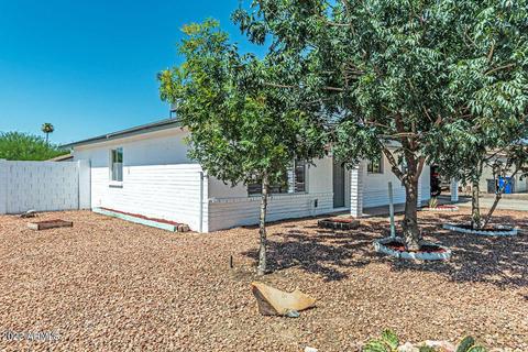 324 E Cornell Dr, Tempe, AZ 85283 photo 18