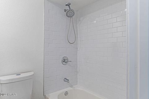 324 E Cornell Dr, Tempe, AZ 85283 photo 11