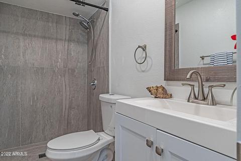 324 E Cornell Dr, Tempe, AZ 85283 photo 13