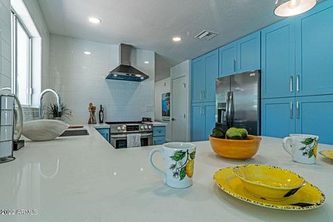 324 E Cornell Dr, Tempe, AZ 85283 photo 6