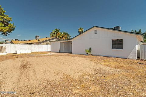 324 E Cornell Dr, Tempe, AZ 85283 photo 19