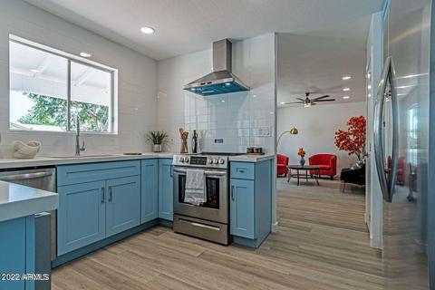 324 E Cornell Dr, Tempe, AZ 85283 photo 9