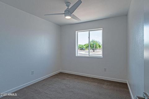 324 E Cornell Dr, Tempe, AZ 85283 photo 16
