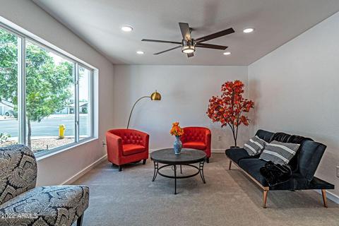324 E Cornell Dr, Tempe, AZ 85283 photo 2