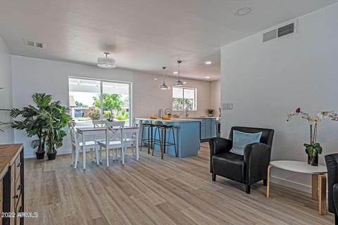 324 E Cornell Dr, Tempe, AZ 85283 photo 3