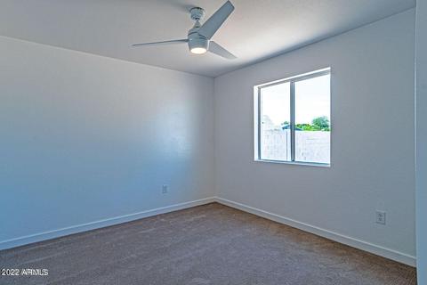 324 E Cornell Dr, Tempe, AZ 85283 photo 15