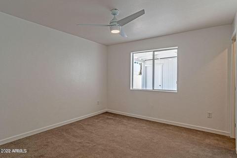 324 E Cornell Dr, Tempe, AZ 85283 photo 14