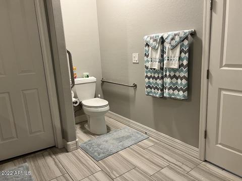 10262 E Thistle Ave, Mesa, AZ 85212 photo 13