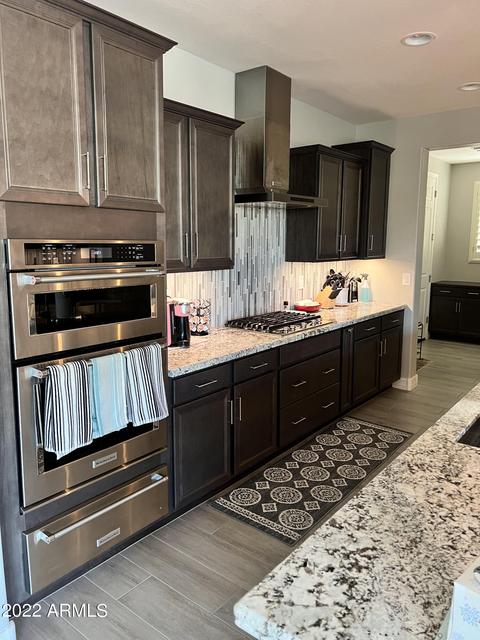 10262 E Thistle Ave, Mesa, AZ 85212 photo 6