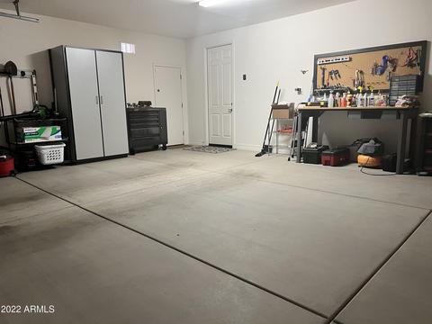 10262 E Thistle Ave, Mesa, AZ 85212 photo 23