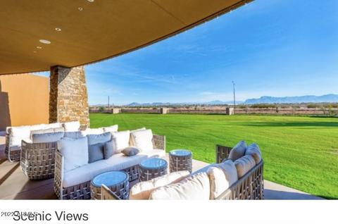 10262 E Thistle Ave, Mesa, AZ 85212 photo 26
