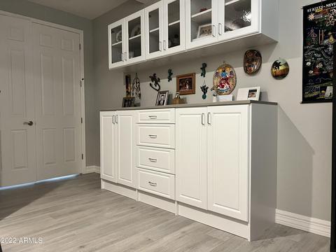 10262 E Thistle Ave, Mesa, AZ 85212 photo 10