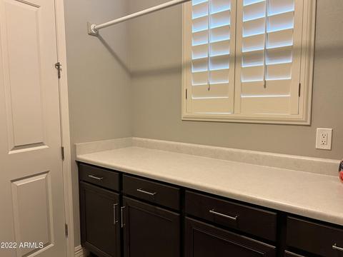 10262 E Thistle Ave, Mesa, AZ 85212 photo 19
