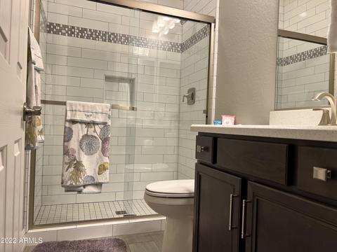 10262 E Thistle Ave, Mesa, AZ 85212 photo 16