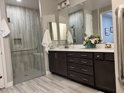 10262 E Thistle Ave, Mesa, AZ 85212 photo 12