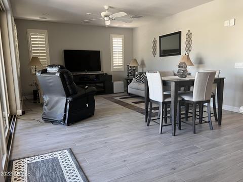 10262 E Thistle Ave, Mesa, AZ 85212 photo 8