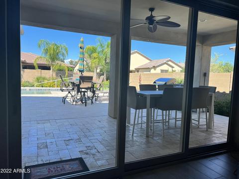 10262 E Thistle Ave, Mesa, AZ 85212 photo 4