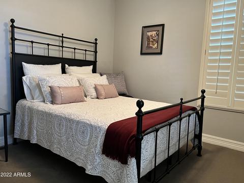 10262 E Thistle Ave, Mesa, AZ 85212 photo 17