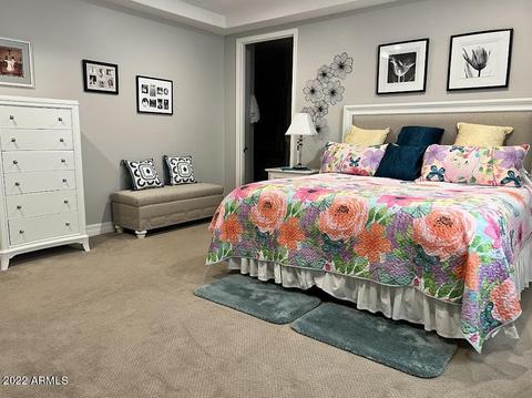10262 E Thistle Ave, Mesa, AZ 85212 photo 14