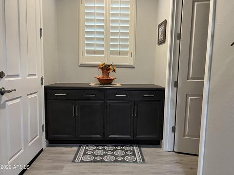 10262 E Thistle Ave, Mesa, AZ 85212 photo 20