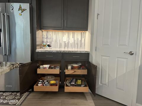 10262 E Thistle Ave, Mesa, AZ 85212 photo 7
