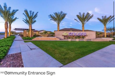 10262 E Thistle Ave, Mesa, AZ 85212 photo 24