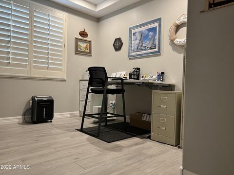 10262 E Thistle Ave, Mesa, AZ 85212 photo 11