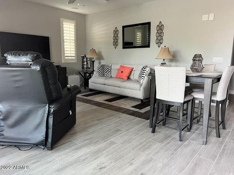 10262 E Thistle Ave, Mesa, AZ 85212 photo 9