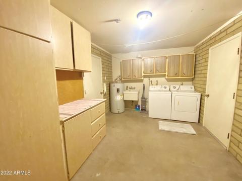 6635 E Decatur St, Mesa, AZ 85205 photo 25