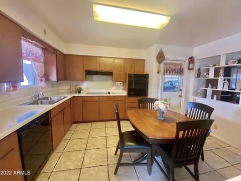 6635 E Decatur St, Mesa, AZ 85205 photo 11